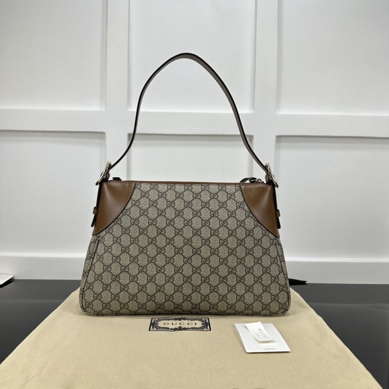 Gucci Top Handle Bags